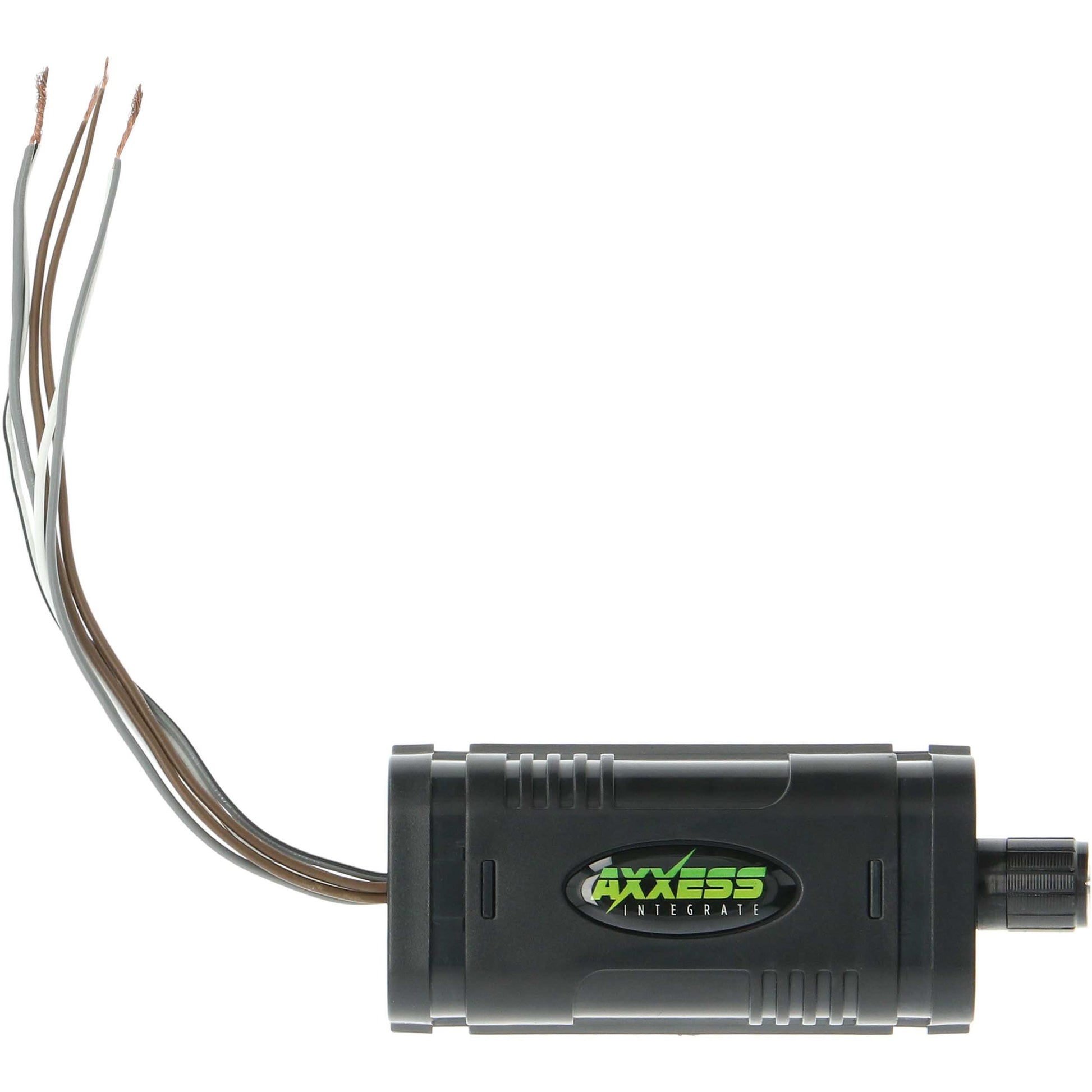 Axxess AXLOC-LD Universal Line Driver / Line Output Converter