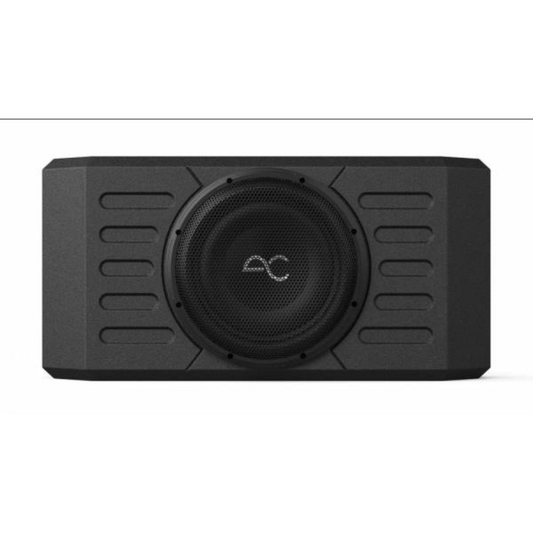 AudioControl TXJWB12 12" Swing Gate Subwoofer Enclosure for Jeep JK/JL 2007-23