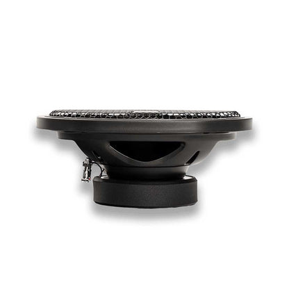 Nemesis Audio PRO-69CF 6" x 9" 650W Max 4-Ohm Water Resistant Midrange Speaker