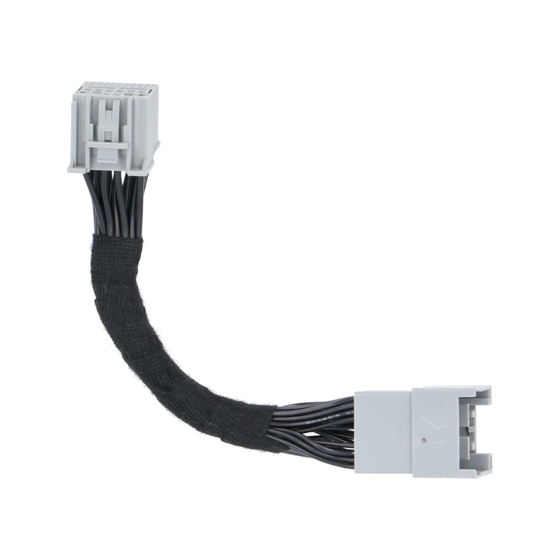Axxess ANC-FDH3 Active Noise Cancelling Bypass Harness for Ford/Lincoln 2020-24