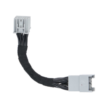 Axxess ANC-FDH3 Active Noise Cancelling Bypass Harness for Ford/Lincoln 2020-24