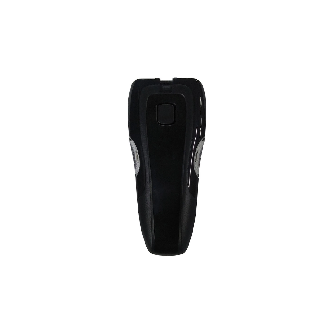 Omegalink OL-RF-52-SST 2-Way 5-Button LCD RF Range Extender Kit Up To 3,000 Ft.