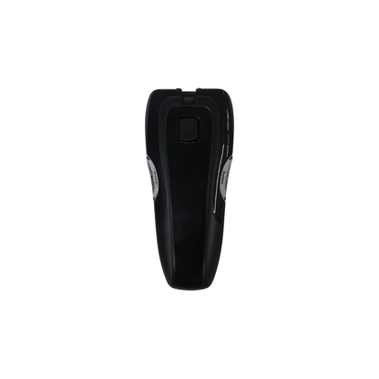 Omegalink OL-RF-52-SST 2-Way 5-Button LCD RF Range Extender Kit Up To 3,000 Ft.