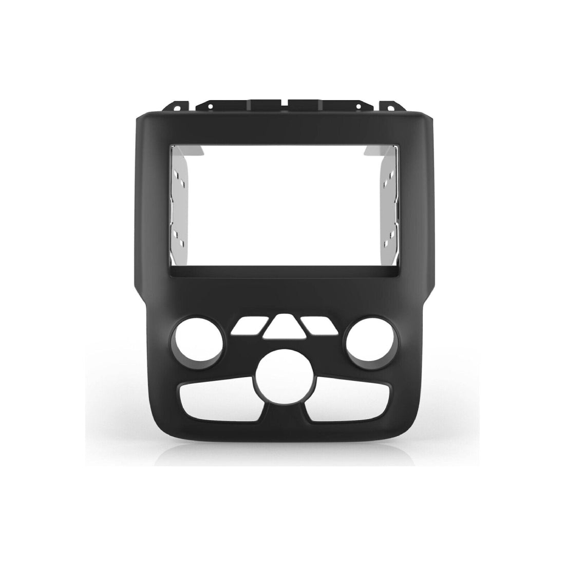iDatalink Maestro KIT-RAM1 Car Radio Installation Dash Kit for 2013-Up RAM Truck