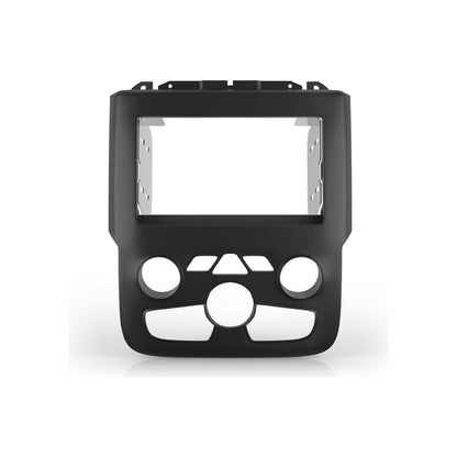 iDatalink Maestro KIT-RAM1 Car Radio Installation Dash Kit for 2013-Up RAM Truck