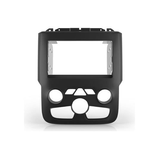 iDatalink Maestro KIT-RAM1 Car Radio Installation Dash Kit for 2013-Up RAM Truck