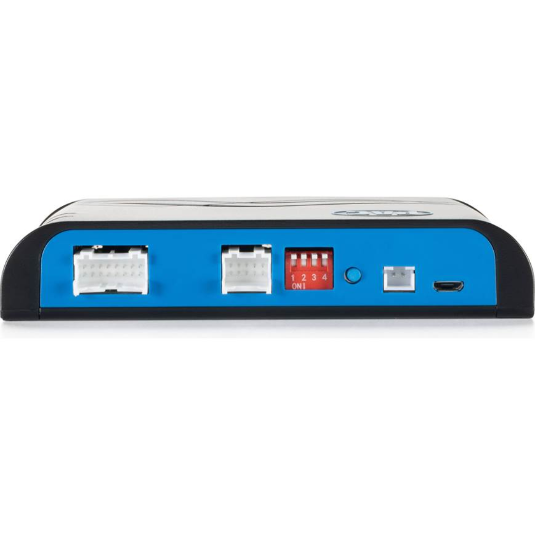 PAC AP4-FD32 AmpPRO Amplifier Integration Interface for 2025+ Ford w/ B&O Amps