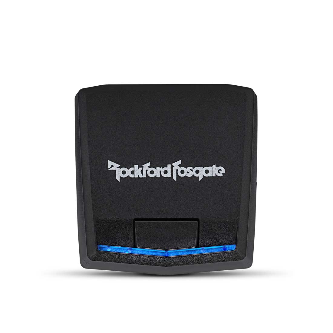 Rockford Fosgate RFBTRCA Universal Bluetooth Receiver to RCA Adaptor