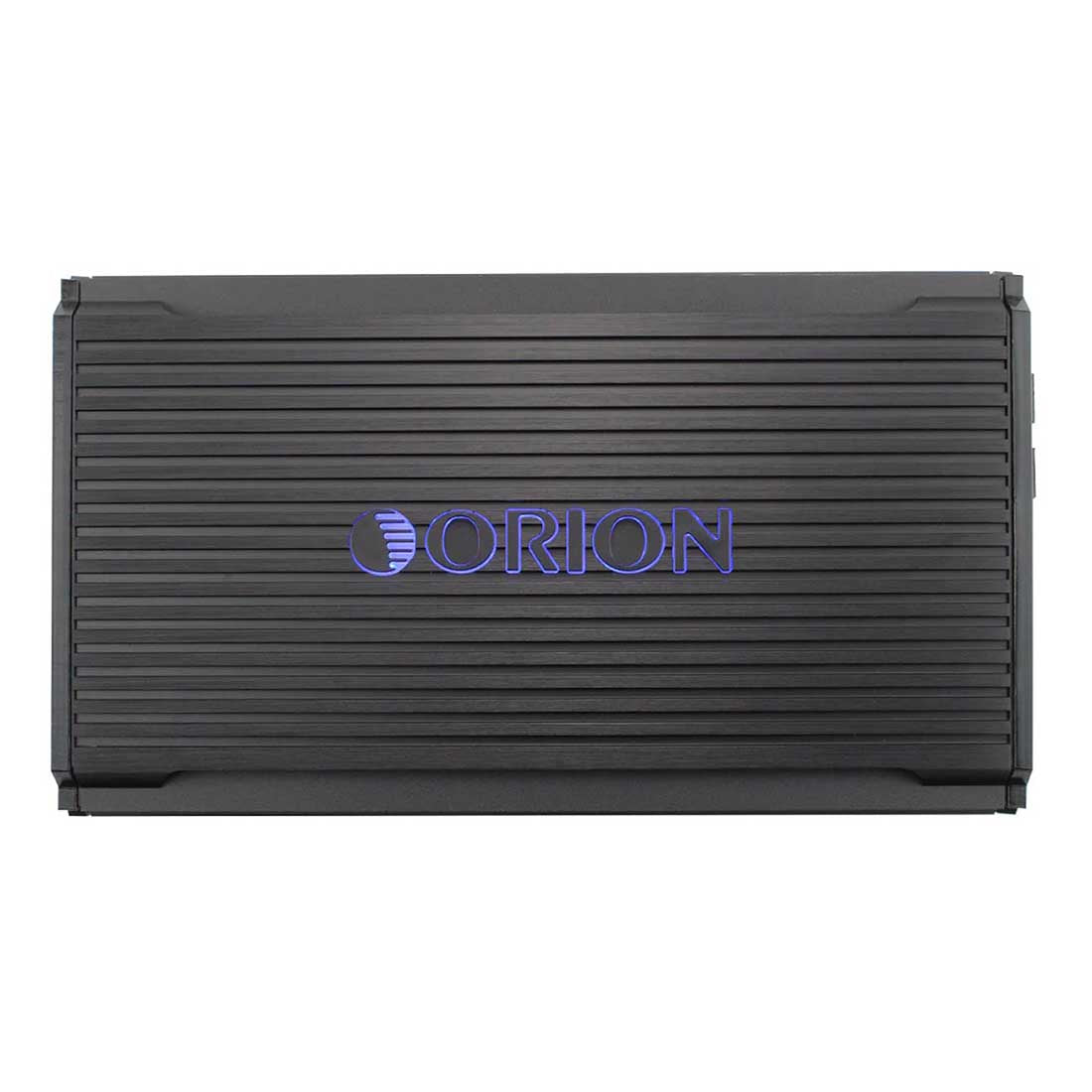 Orion CEA1200.1D 1-CH Monoblock 1200W RMS Class-D Car Audio Compact Amplifier
