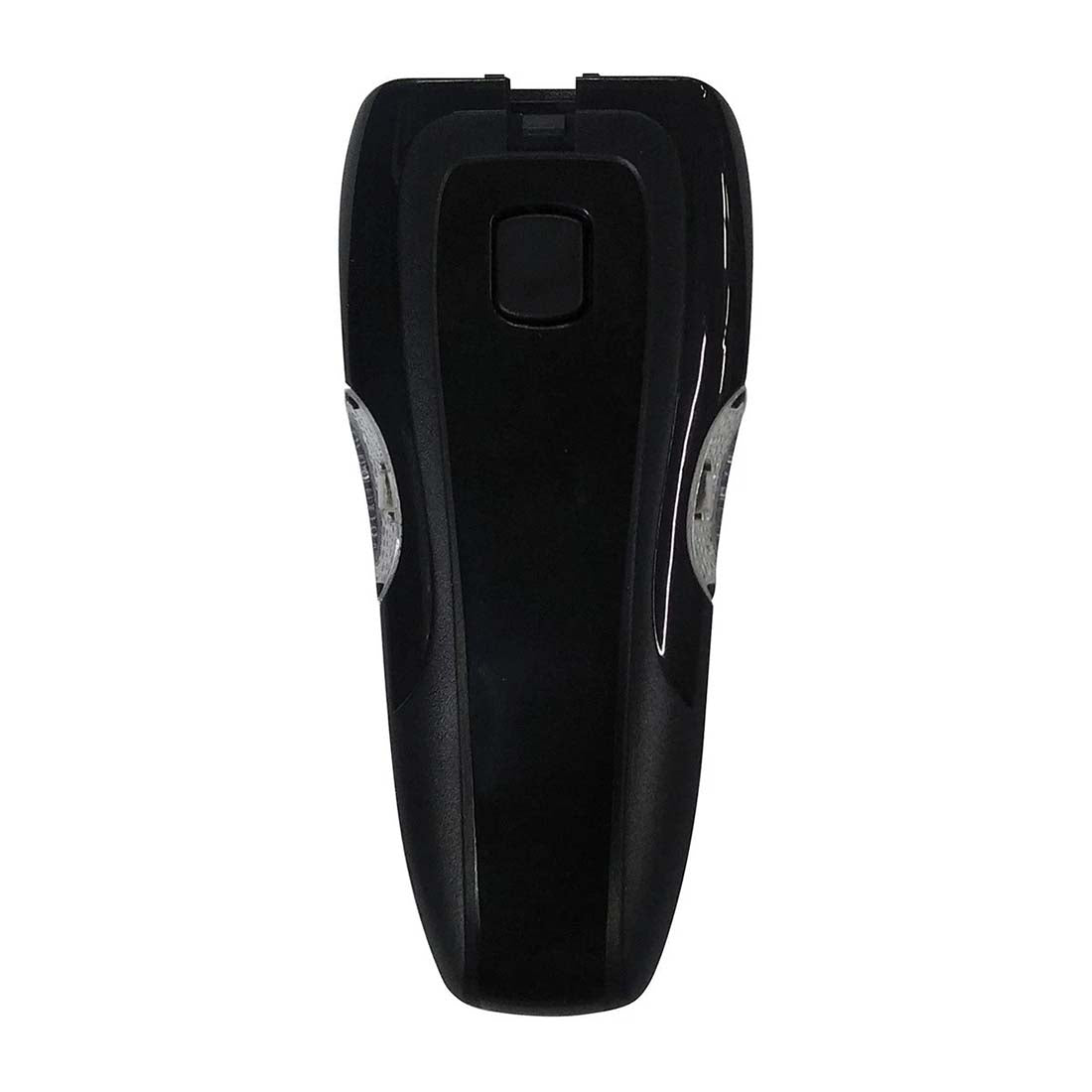 Omegalink OL-RF-15-SST 2-Way 1-Button LED Up To 3000Ft. Range Extender Kit
