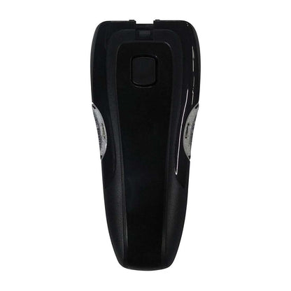 Omegalink OL-RF-15-SST 2-Way 1-Button LED Up To 3000Ft. Range Extender Kit