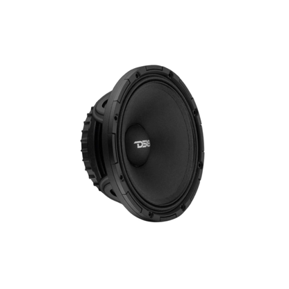 DS18 PROJECT360.64N 6.5" 700W Max Rotating Recone Neodymium Mid-High Loudspeaker