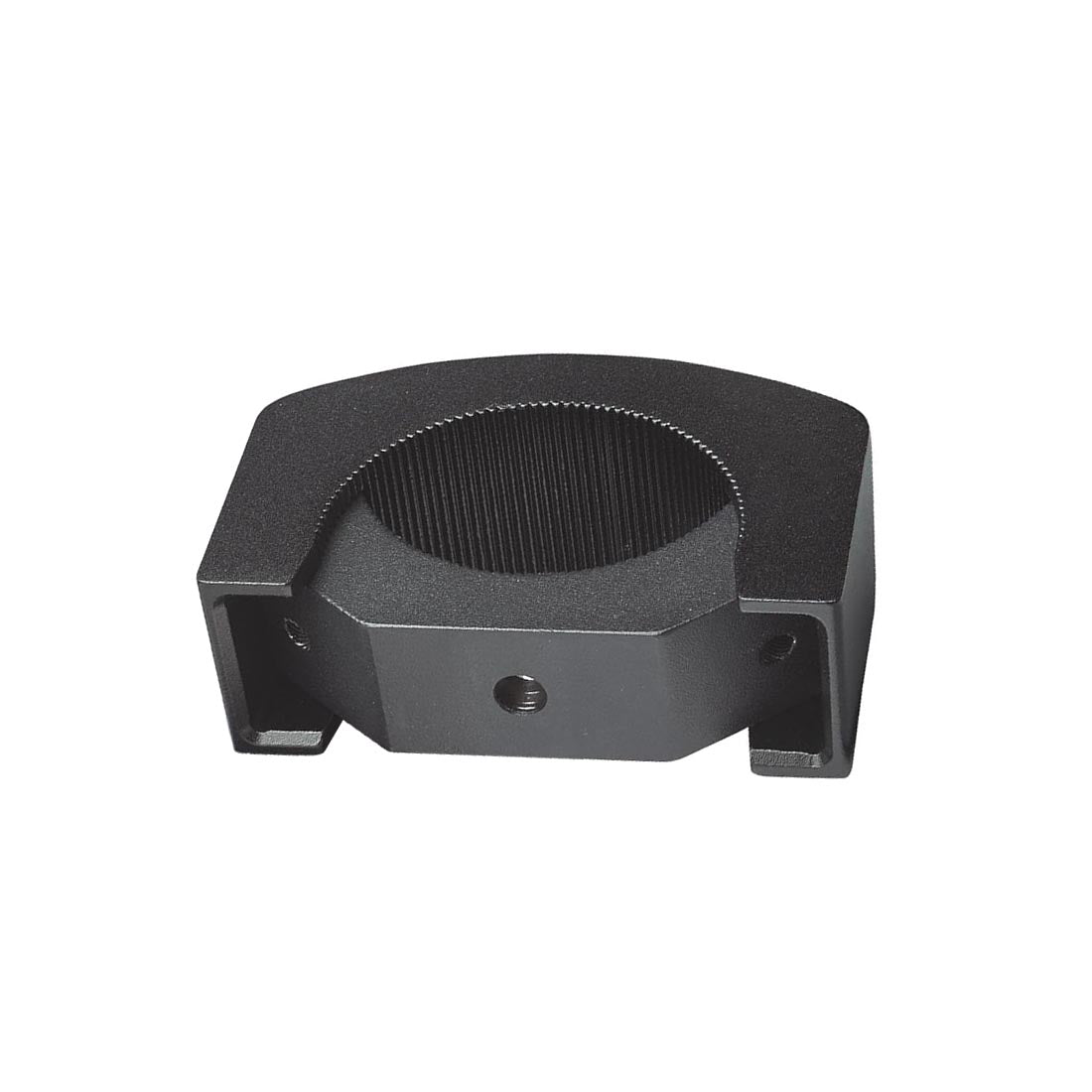 PowerBass XL-SBCLAMP2 Adjustable Soundbar C-Clamps for XL-650, XL-850, XL-1250