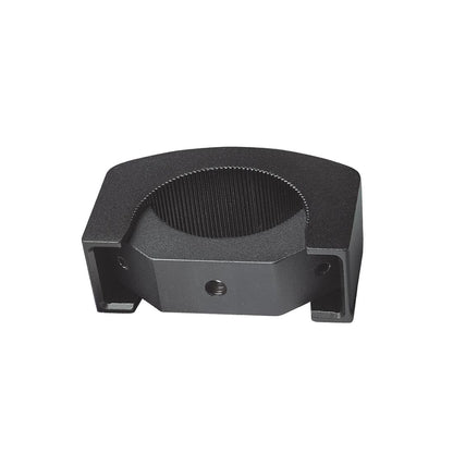 PowerBass XL-SBCLAMP2 Adjustable Soundbar C-Clamps for XL-650, XL-850, XL-1250