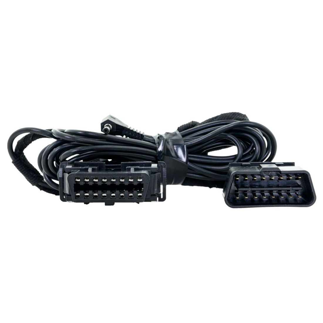 PAC HWK-TW01 OBD-II Plug & Play Hardwire Installation Kit for Thinkware Dash Cam