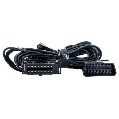 PAC HWK-TW01 OBD-II Plug & Play Hardwire Installation Kit for Thinkware Dash Cam