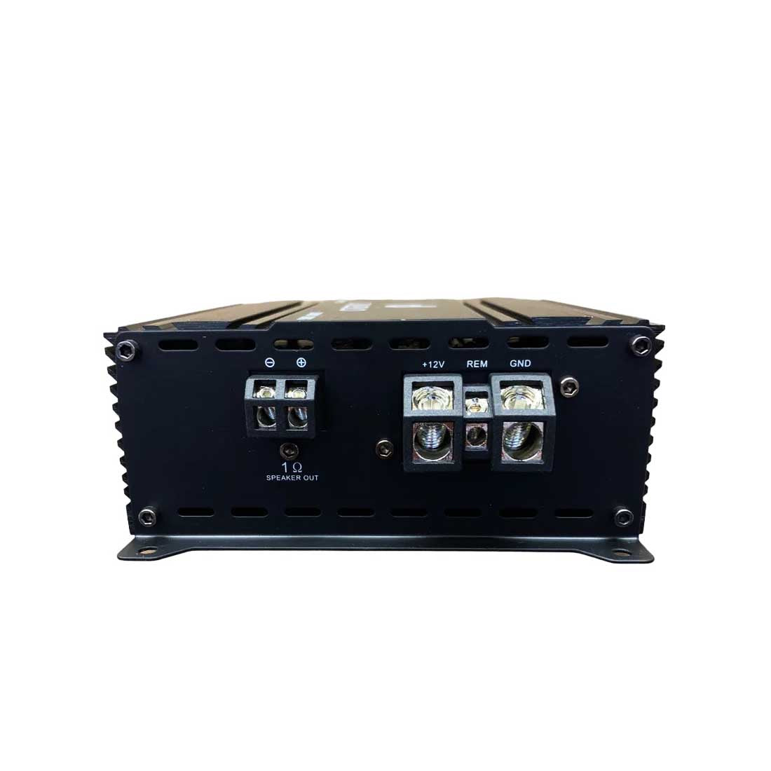 Diablo DB-500.1D Monoblock 500W RMS Full-Range Super Mini Class-D Amplifier