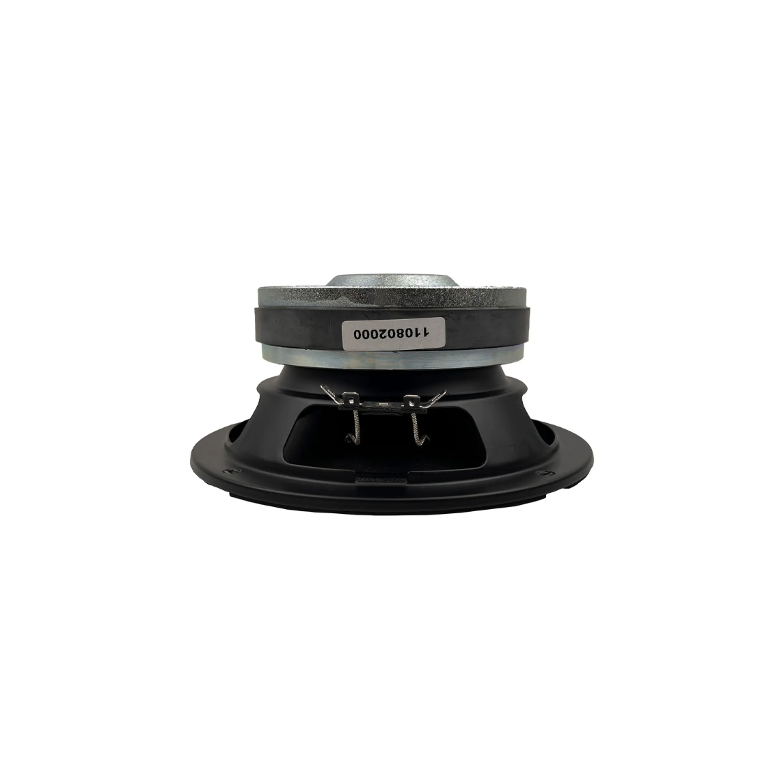 Orion CMB65PRO 6.5" 600W Peak 4-Ohm 1.5" VC Car Audio Midbass Speaker (Single)