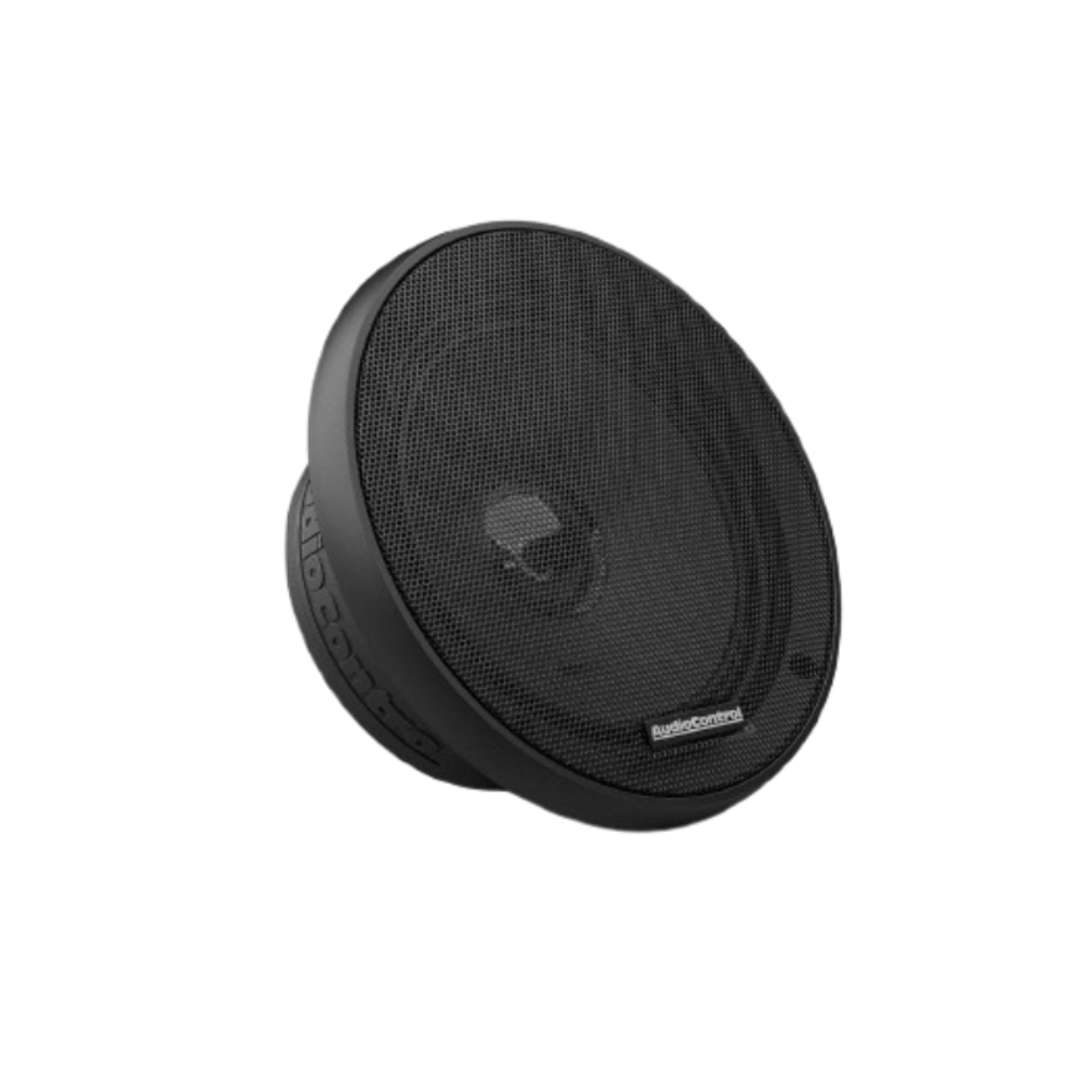 AudioControl PNW-65CS2 6.5" 125W Max High-Fidelity Car Component Speaker System