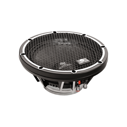 Nemesis Audio NEO-MB8CF 8" 700W Peak 4-Ohm Marine Neodymium Midbass Speaker