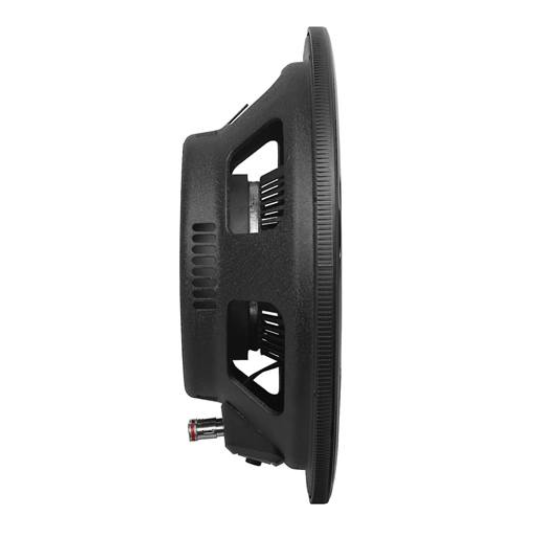Infinity Reference 123WSL 12" 1200W Max Dual 2 or 4 Ohm Low Profile Subwoofer