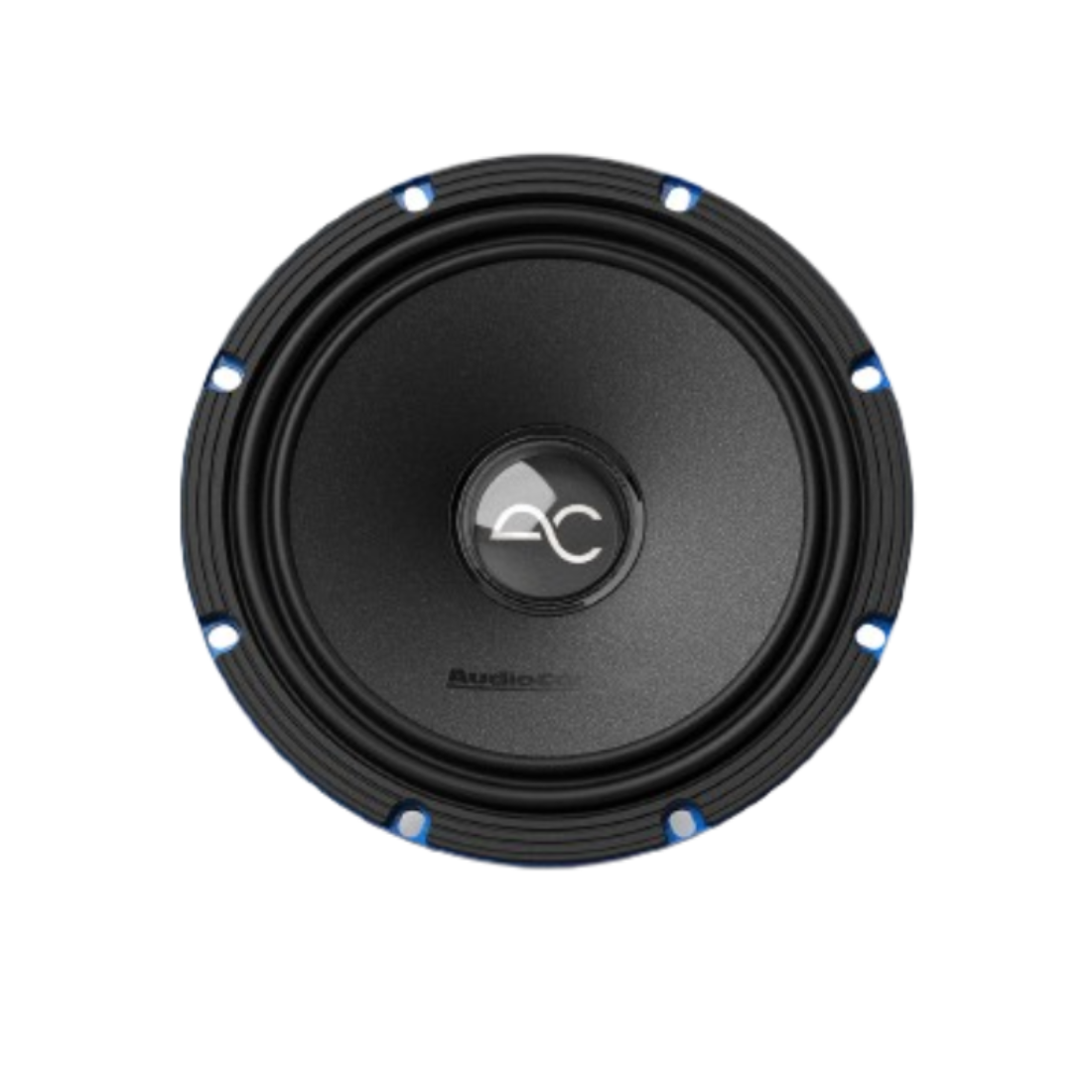 AudioControl PNW-65CS2 6.5" 125W Max High-Fidelity Car Component Speaker System