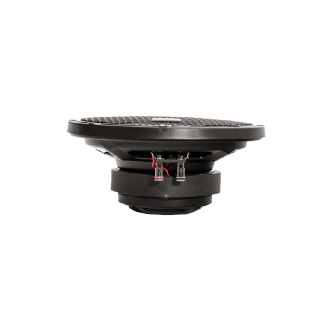 Nemesis Audio CXH-8WTR 8" 700W Max 4-Ohm Marine Pro Midrange Speaker (Single)