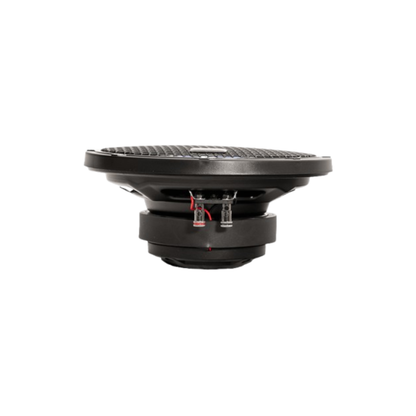 Nemesis Audio CXH-8WTR 8" 700W Max 4-Ohm Marine Pro Midrange Speaker (Single)