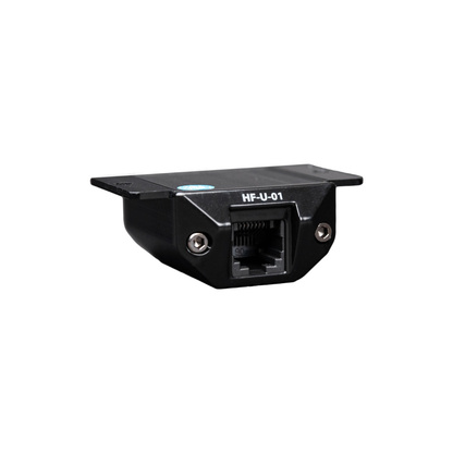 Hifonics HCC-1500.1D 1-CH Monoblock 1500 Watts Max Class-D Car Audio Amplifier