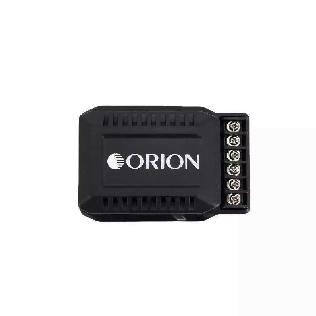 Orion CB525C Cobalt Series 5.25" 2-Way 240W Max 4-Ohm Component Speaker System