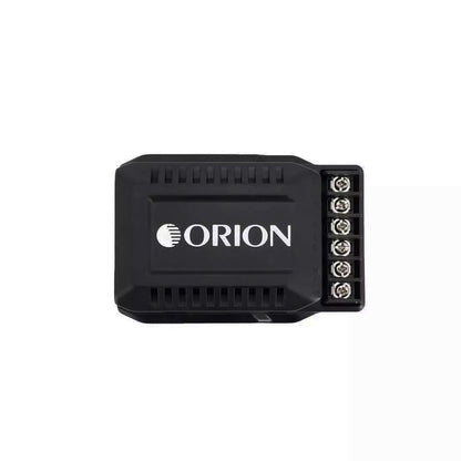 Orion CB525C Cobalt Series 5.25" 2-Way 240W Max 4-Ohm Component Speaker System