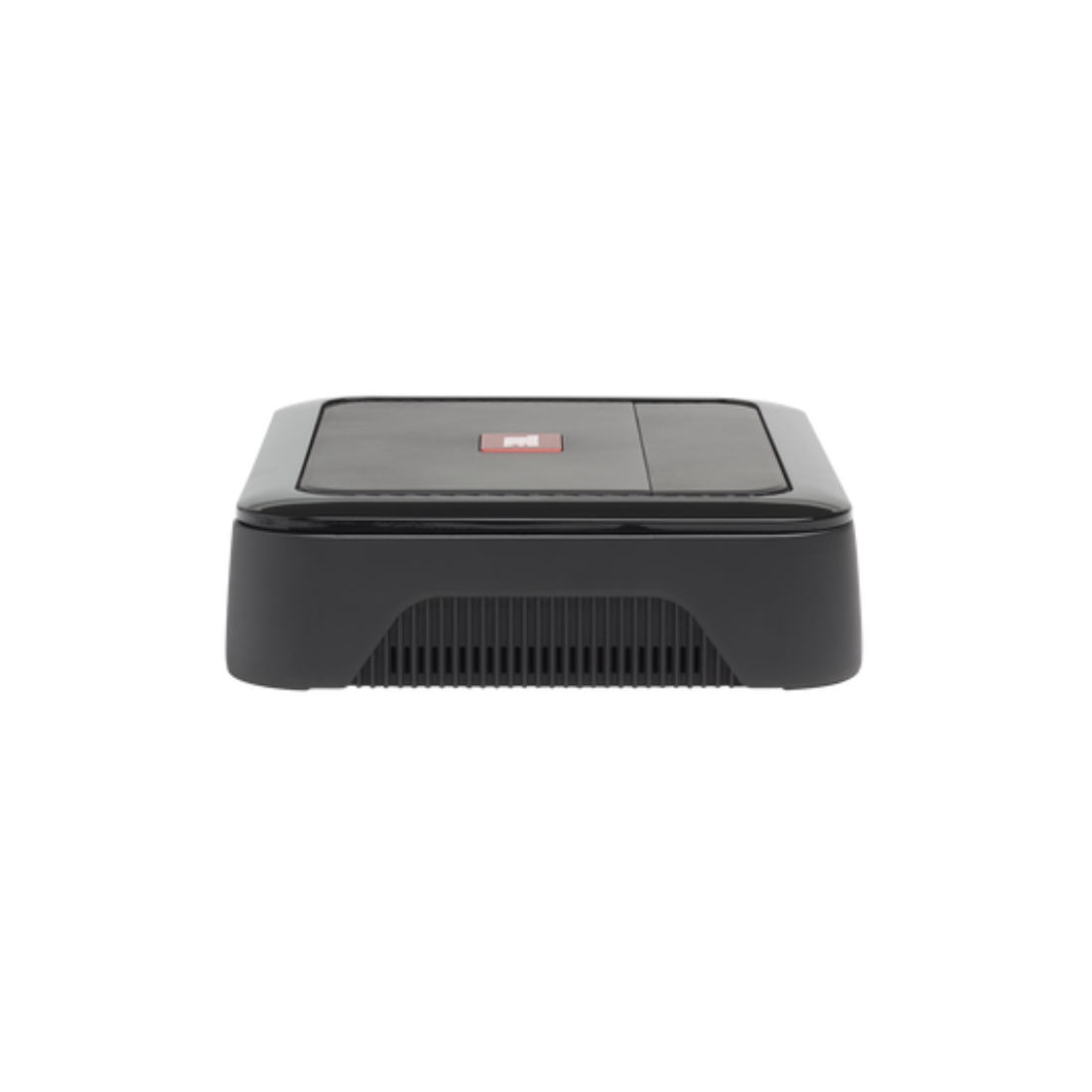 JBL CLUB A600 1-CH / Monoblock 1200W Max Class-D High Performance Car Amplifier