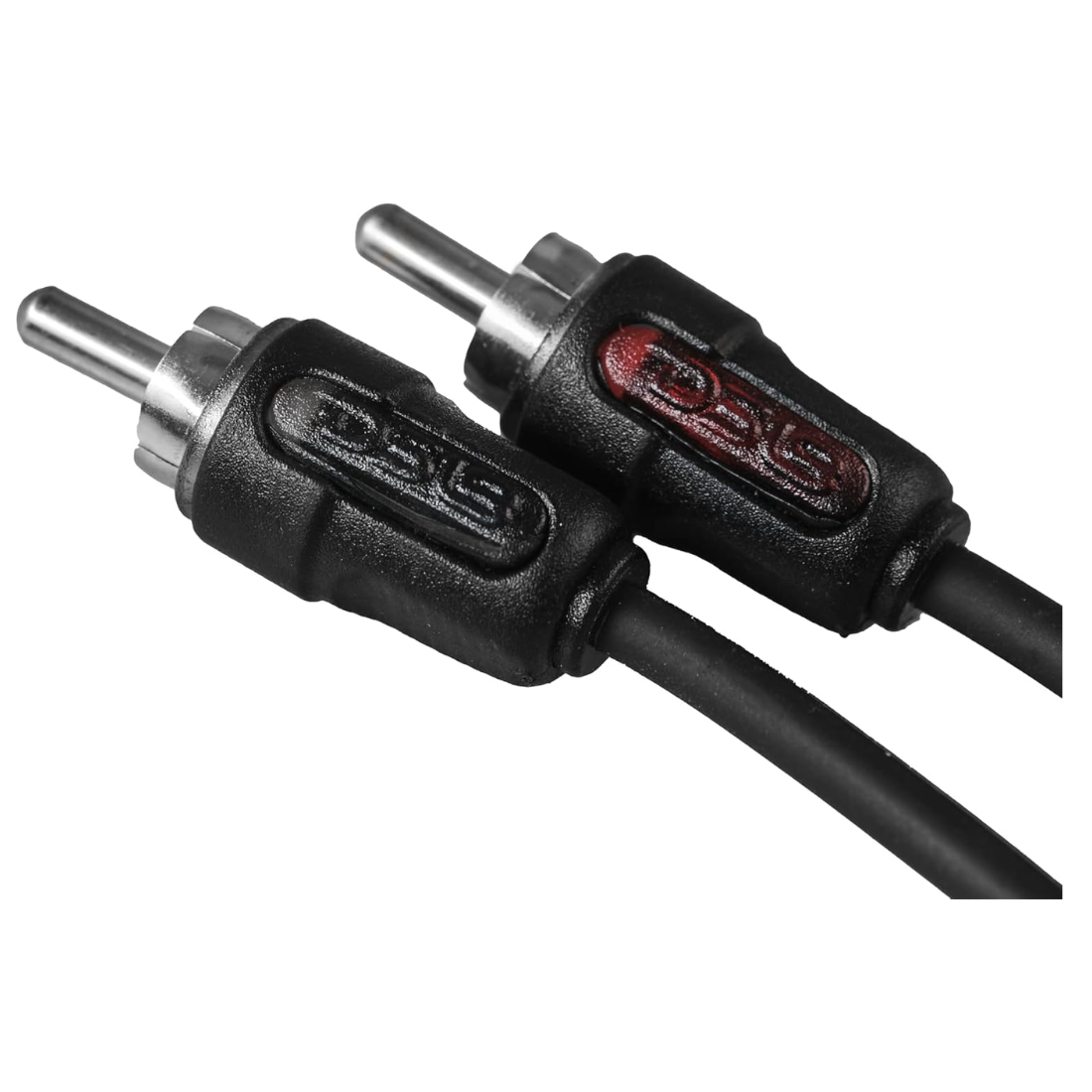 DS18 BTC-FIVE Universal IP66 Wireless Bluetooth V5.3 Digital Media Receiver