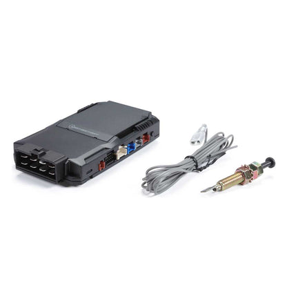 iDataStart CMHCXG0 CM HCX G0 Control Module Main Remote Start Controller