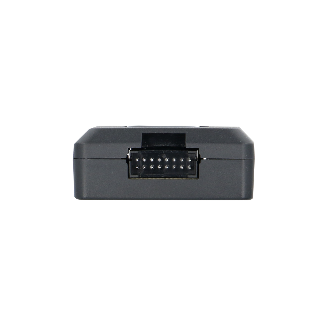Metra MET-CH14 Data Interface w/ SWC Retention for Select Chrysler 2005-2018
