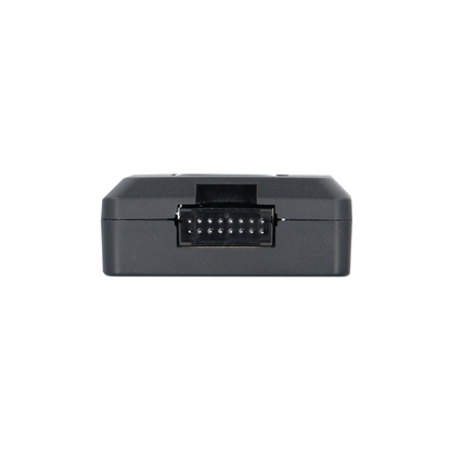 Metra MET-CH14 Data Interface w/ SWC Retention for Select Chrysler 2005-2018