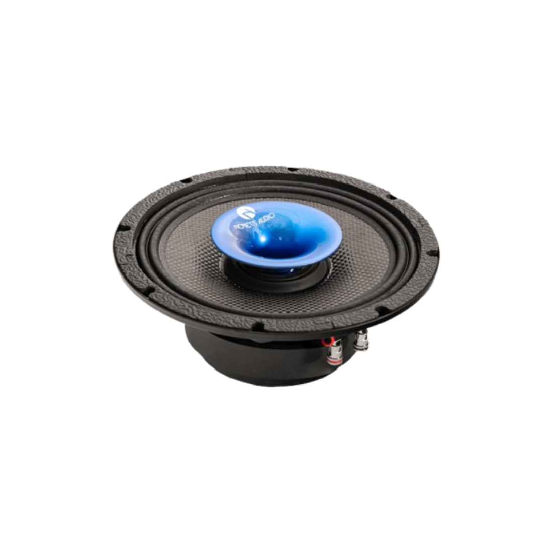 Nemesis Audio CXH-8WTR 8" 700W Max 4-Ohm Marine Pro Midrange Speaker (Single)