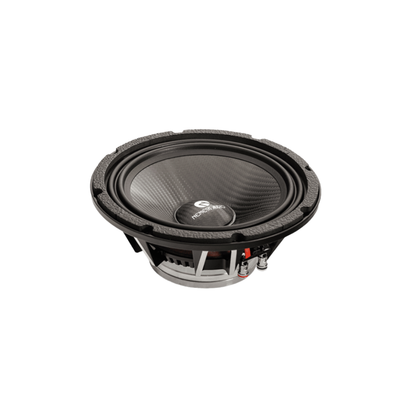 Nemesis Audio NEO-MB8CF 8" 700W Peak 4-Ohm Marine Neodymium Midbass Speaker