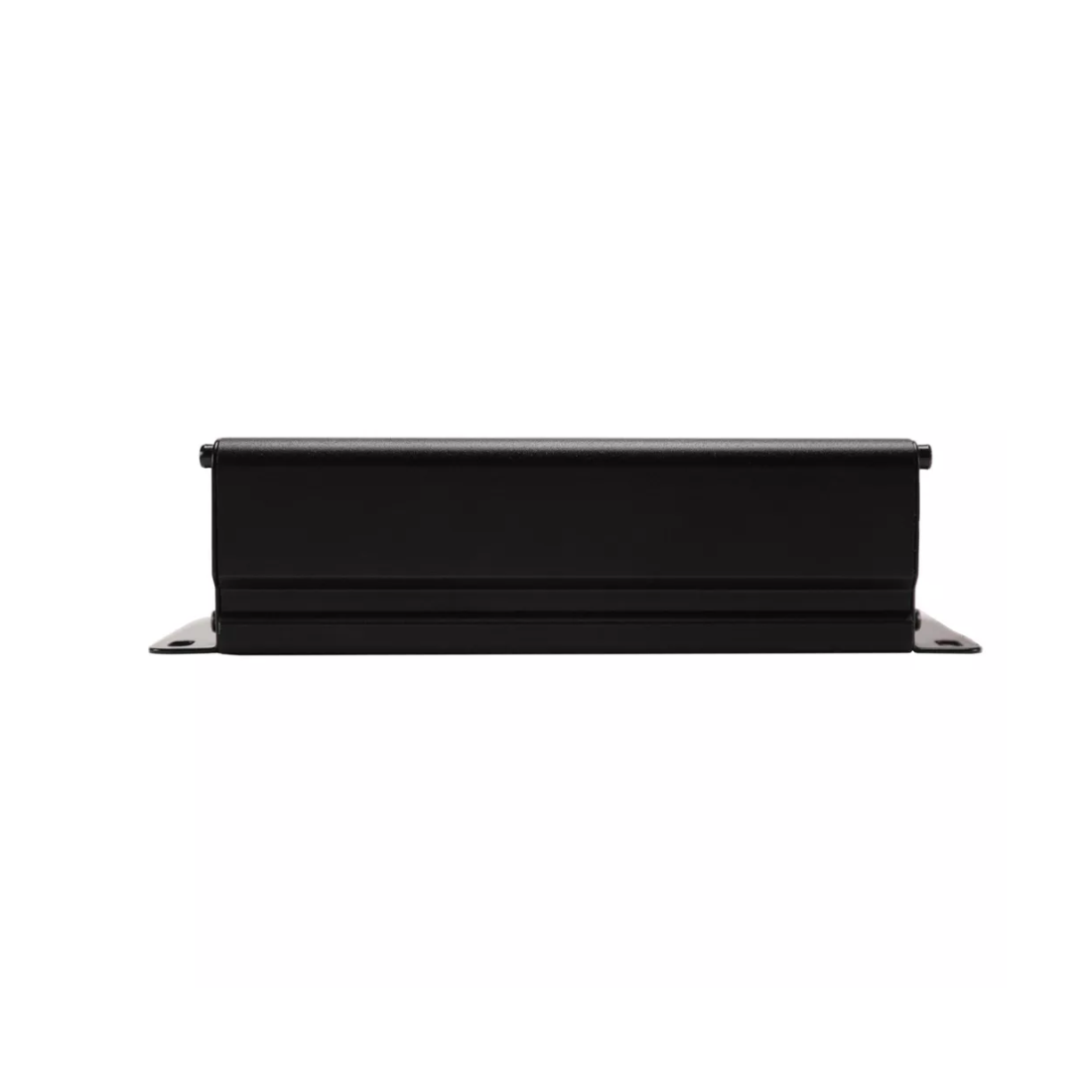 MB Quart NA4-400.2 2-Channel 400W Max Marine Powersports Class-D Amplifier
