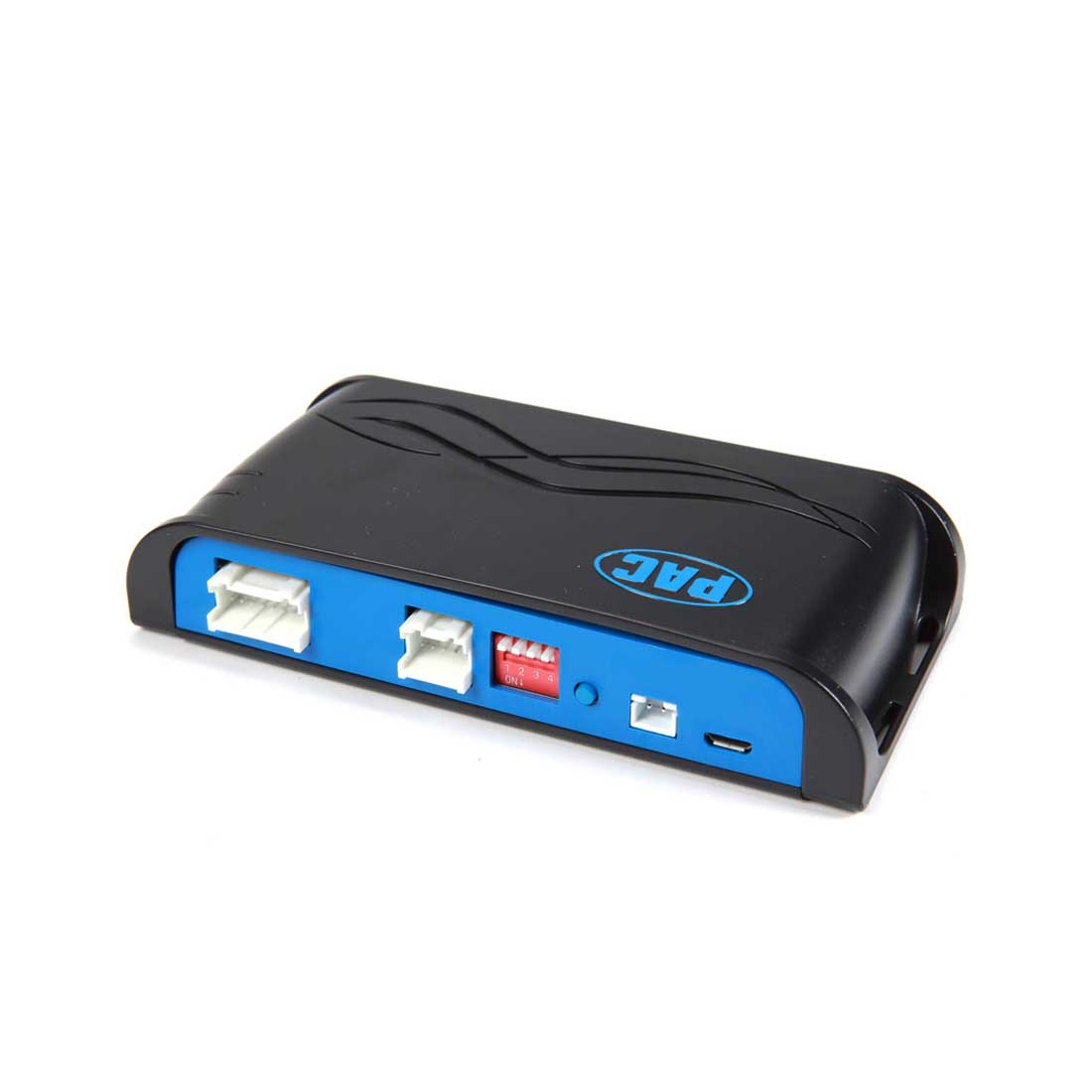 PAC APSUB-GM61 Amplifier & Subwoofer Integration Interface for Select 2014-19 GM