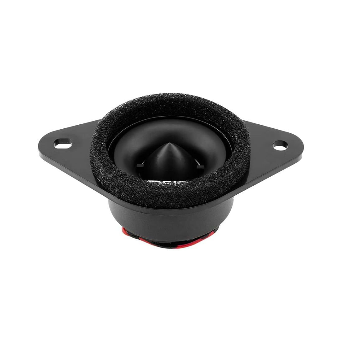 DS18 PRO-ST 1.9" 200W Peak OEM Neodymium Tweeters for Select Toyota & Subaru