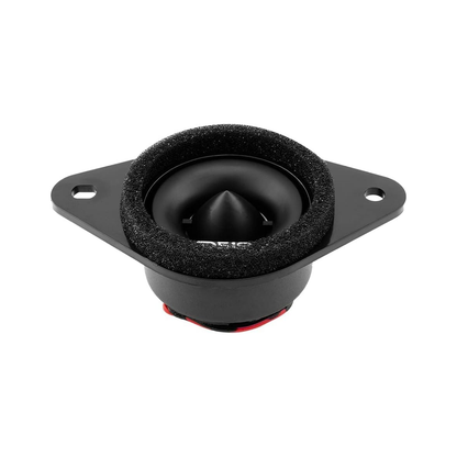 DS18 PRO-ST 1.9" 200W Peak OEM Neodymium Tweeters for Select Toyota & Subaru
