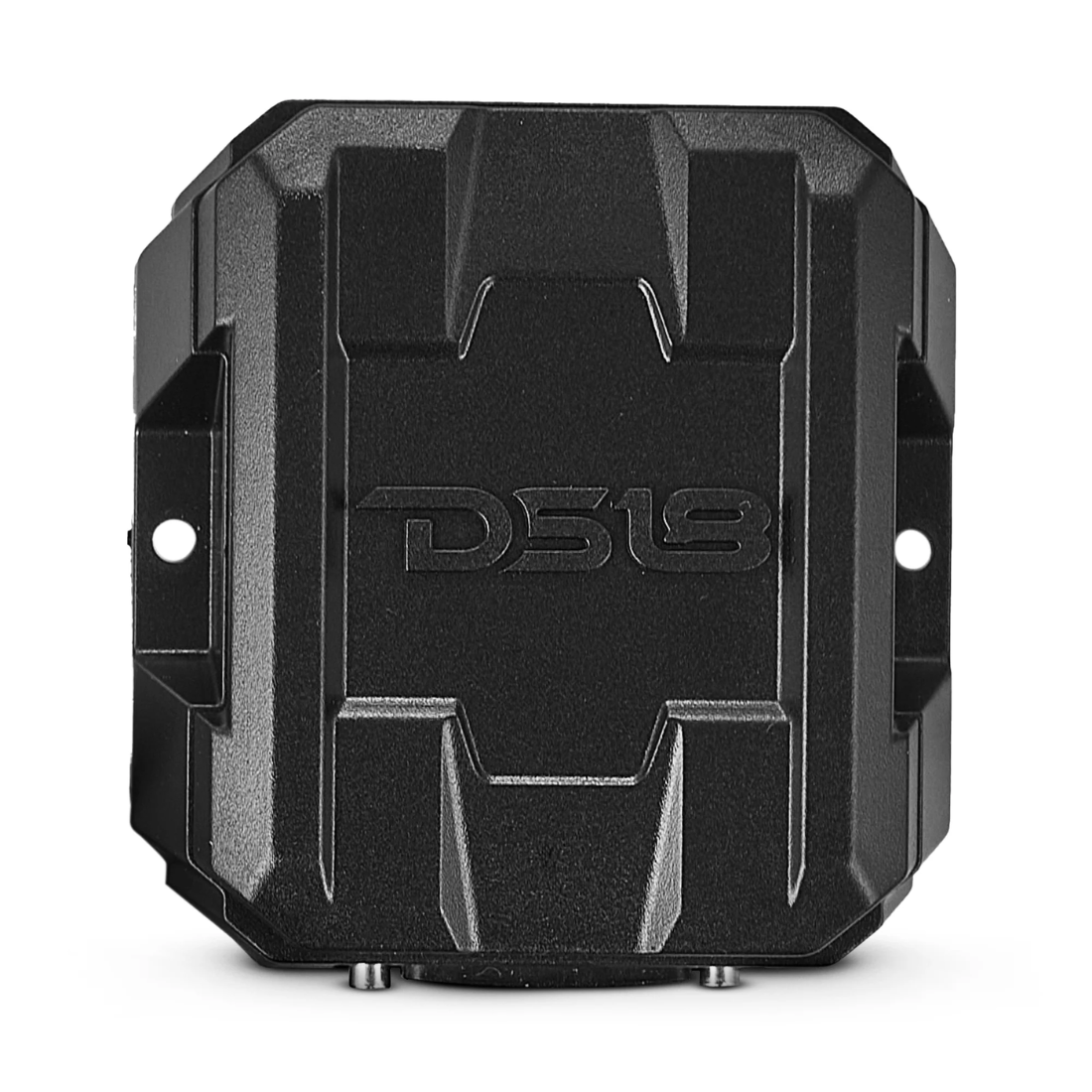 DS18 LC-RGB IP66 RGB LED Light Bluetooth v5.4 Controller - 100 Feet Long Range