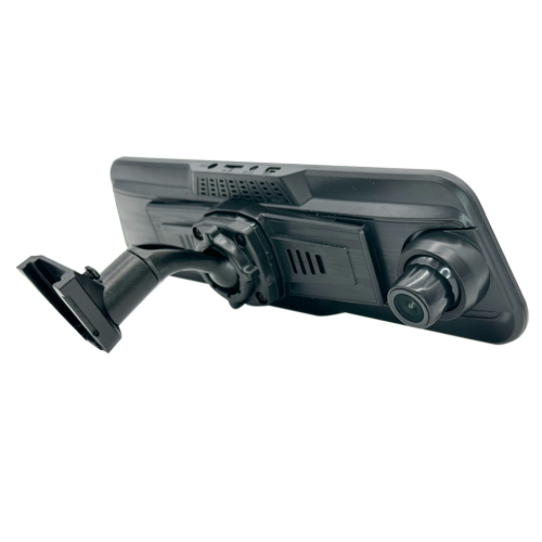 Accele RVMDVR900K 10" LCD Full