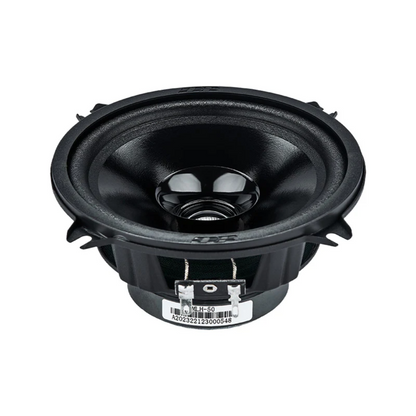 Deaf Bonce MLH-50 Machete 5.2" 100W Max 4-Ohm Wide Range Car Audio Speakers