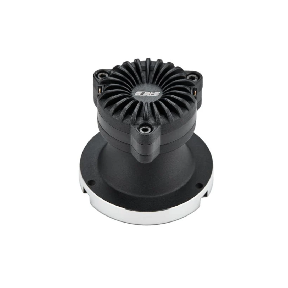 Deaf Bonce Apocalypse AT-32 Sport 3" 74W Max 4-Ohm Neodymium Car Tweeters (Pair)