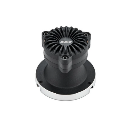 Deaf Bonce Apocalypse AT-32 Sport 3" 74W Max 4-Ohm Neodymium Car Tweeters (Pair)