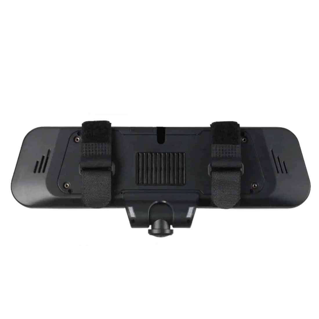 Rydeen 360 VIEW-SPL 360° Frameless Rearview Mirror w/ 4K Dash & Back-Up Cameras