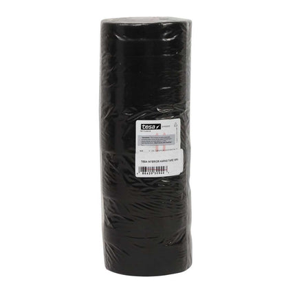 TESA OEM Interior Harness Tape - 3/4in x 82ft - 16 Pack/Sleeve