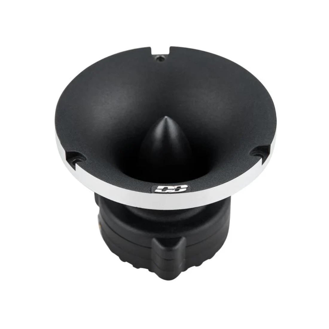QBOMB465 TWEET Speaker Pod + 4x AP-M61SE 6.5" Speakers + 2x AT-37 SPORT Tweeters